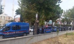 Osmancık'ta yasa dışı bahis ve kumar operasyonu