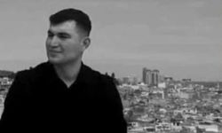 Otomobilin çarptığı 2 kuzen kurtarılamadı