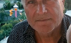 Otomobilin çarptığı yaya hayatını kaybetti