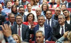 Özel: Biz Yeniyiz Geride Olan Geri Kalsın