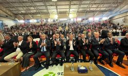 Özel'den dikkat çeken açıklama: O gün görevi bırakacağım