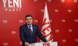 'Parti İçi Seçimler İçin Hazırlıklarımızı Tamamladık'