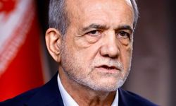 Pezeşkiyan’dan Mekke Anlaşması’na Destek: "İslam Birliği İçin Olumlu Bir Adım"
