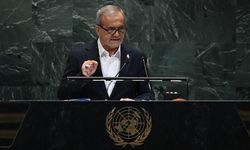 Pezeşkiyan'ın basın ekibine vize verilmedi!