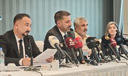 Rojin Kabaiş dosyasında yeni gelişme