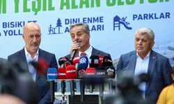 Sakarya’da tarihi projede ilk raylar söküldü