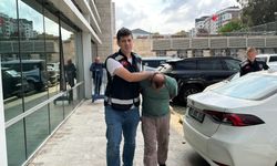 Samsun'da ağabeyini tabancayla vurup intihar girişiminde bulundu