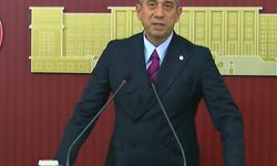 "Seçim yoksa geçim yoktur"