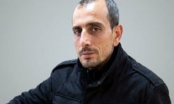 Sokakta uğradığı silahlı saldırıda hayatını kaybetti