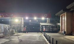 Sultangazi'de taş ocaklarında erkek cesedi bulundu!