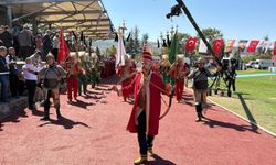 'Terörsüz Türkiye, Geleceği Güvence Altına Alma Hedefidir'