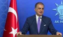 Terörsüz Türkiye sürecini silahsızlanma ve örgütün tasfiyesi izleyecek