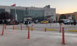 Tokat'ta silahlı hayvan otlatma kavgası