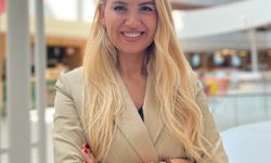 Trendyol Luxe hayata geçirildi