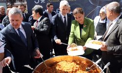 'Türkiye Artık Üst Ülkeler Liginde Yerini Alacaktır'