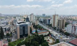 Türkiye'de 6 Milyon Konut Risk Altında