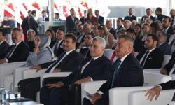 Türkiye'den ihracatta önemli adımlar