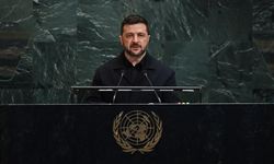 Ukrayna BMGK'de barışa nasıl ulaşılacağını konuşacak