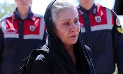 Uzak Şehir'de Yeni Sezon Sürprizleri