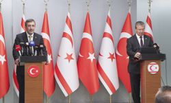 "Vefat edenlerin sayısının 10'a çıktığını ifade etmek isterim"