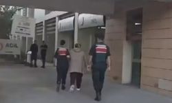 Yasa dışı bahis vurgununa darbe: 12 ilde eş zamanlı operasyon!