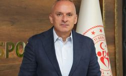 Yeni akademik dönem için hazırlıklar tamamlandı
