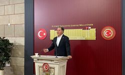Yeni Parti’li Emir: Üsküdar’da meclis üyelerimize baskı uygulanıyor