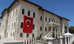 Sivas Kongresi’nin 107. yıl dönümü: Milli Mücadele’nin dönüm noktalarından biri