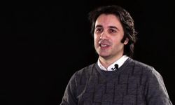 Prof. Dr. Behçet Yalın Özkara Kararını Verdi: İstifa mı Etti?