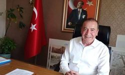 CHP'ye Bir Darbe Daha! Ankara'da O İsim de İstifa Etti!