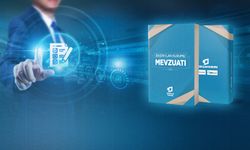 Resmi İlan ve Reklam Yönetmeliğinde değişikliğe gidildi