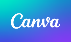 Canva'da Veri Sızıntısı Alarmı: Türkiye'den Yüzlerce Şirket Etkilendi!