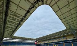 Fenerbahçe Yeni Stadyum Projesini Duyurdu! 50 Milyon Euro