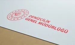 Tuğberk İmamoğlu gemisinin battığı değerlendiriliyor