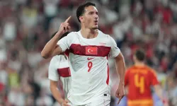 Galatasaray'dan Deniz Gül için KAP açıklaması! İstanbul'a geliyor