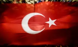 Bir Ulusun Özgürlük Kelimeleri: 26 Eylül Dil Bayramı ve Türk Dil Devrimi