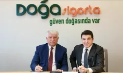 Fon Soruşturmasında Gelişme: Doğa Sigorta Başkanı Nihat Kırmızı Gözaltında!