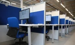 2026 Elektronik Yabancı Dil Sınavı Sonuçları Açıklandı!