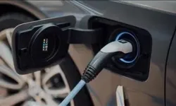 Elektrikli araçların evlerde şarj edilmesine ilişkin yeni düzenleme geliyor mu?