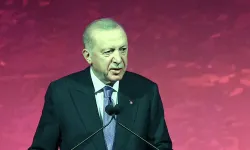Cumhurbaşkanı Erdoğan New York'ta soruları yanıtladı!