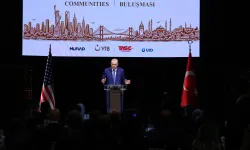Müslümanlardan Entegre Olmaları Değil, Asimile Olmaları Bekleniyor!