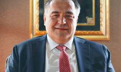 Nallıhan Belediye Başkanı İstifa Etti! CHP'nin Elinde Kaç Belediye Kaldı?