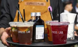 Espressolab’in Yüzde 70’i Satıldı: İşte Markanın Yeni Sahibi!