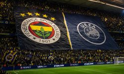 Fenerbahçe'ye UEFA'dan Kötü Haber !