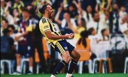 Fenerbahçe'den Eyüpspor'u Parçaladı! Tarihi Fark