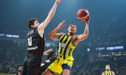 Fenerbahçe Tarfin'in EuroLeague Macerası Başlıyor!