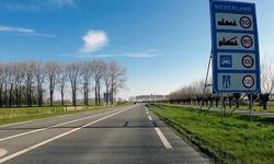 Sonbaharda Keşfedilmesi Gereken 5 Avrupa Kenti!