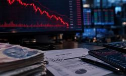 131 fon tasfiye ediliyor: The Economist Türkiye’deki krizi yazdı!