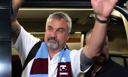 Trabzonspor'da Thomas Reis Dönemi Başlıyor!