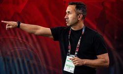 Mardin 1969 Spor'da Ahmet Cingöz dönemi sona erdi